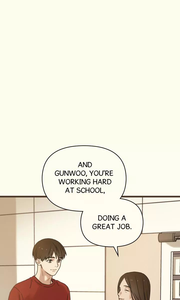 Reunion [Mature Manta Ver.] chapter 28 page 77