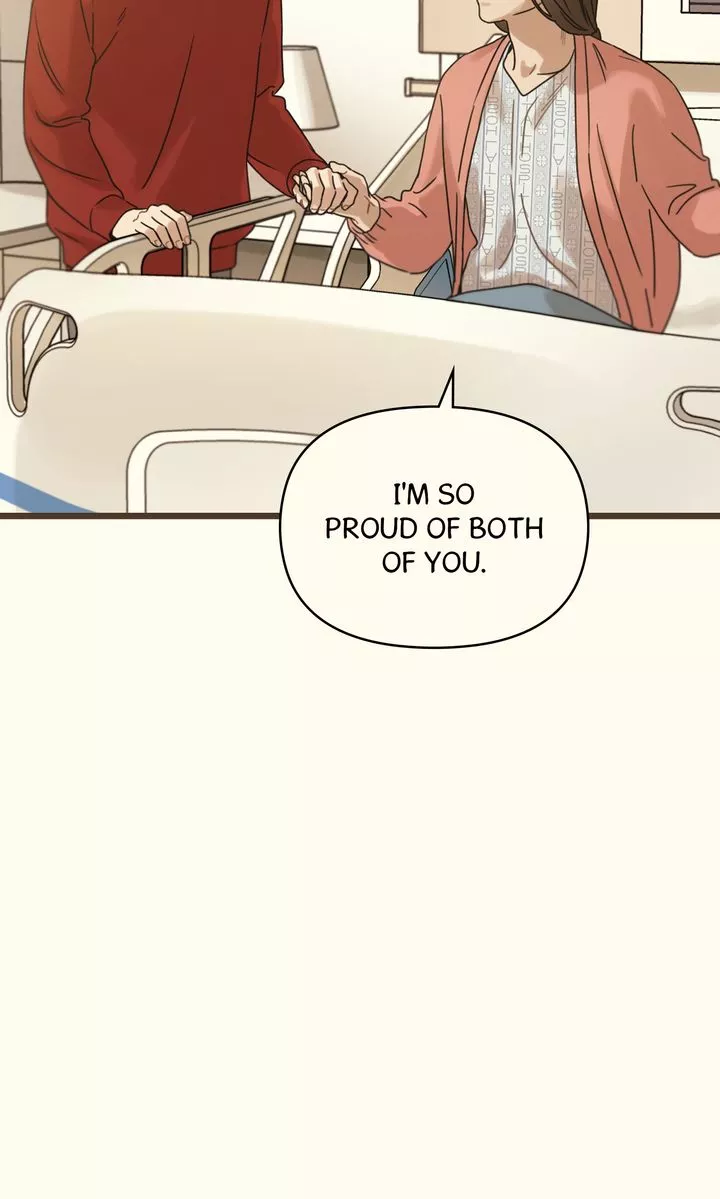 Reunion [Mature Manta Ver.] chapter 28 page 78