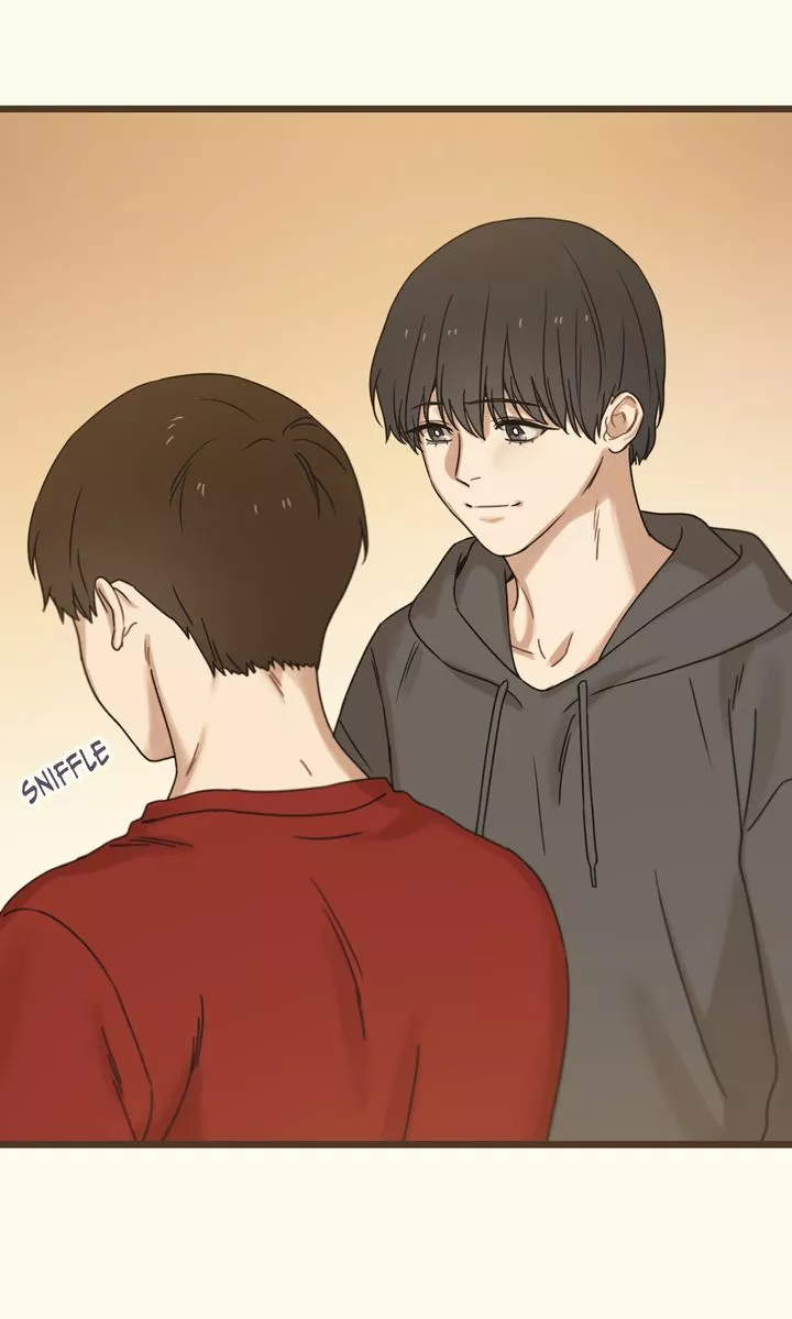 Reunion [Mature Manta Ver.] chapter 28 page 79