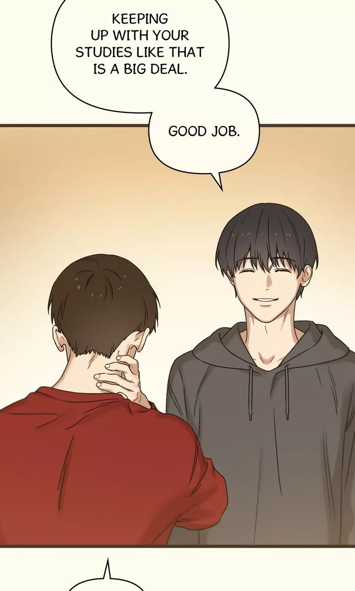 Reunion [Mature Manta Ver.] chapter 28 page 83