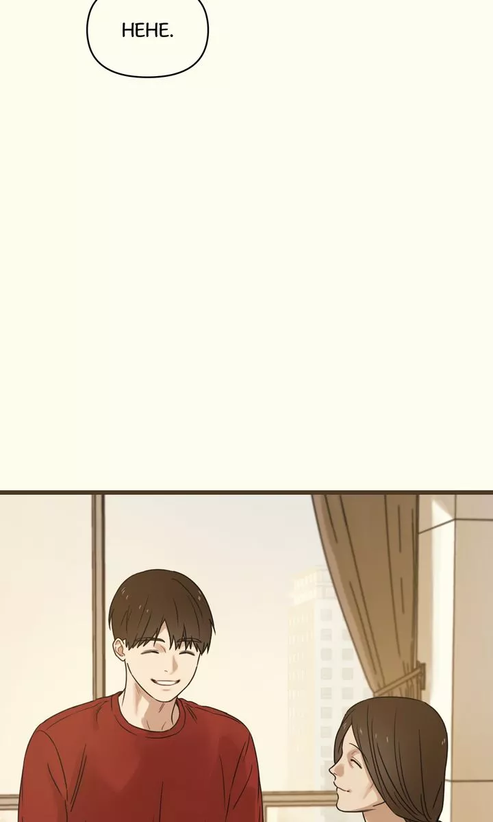 Reunion [Mature Manta Ver.] chapter 28 page 84
