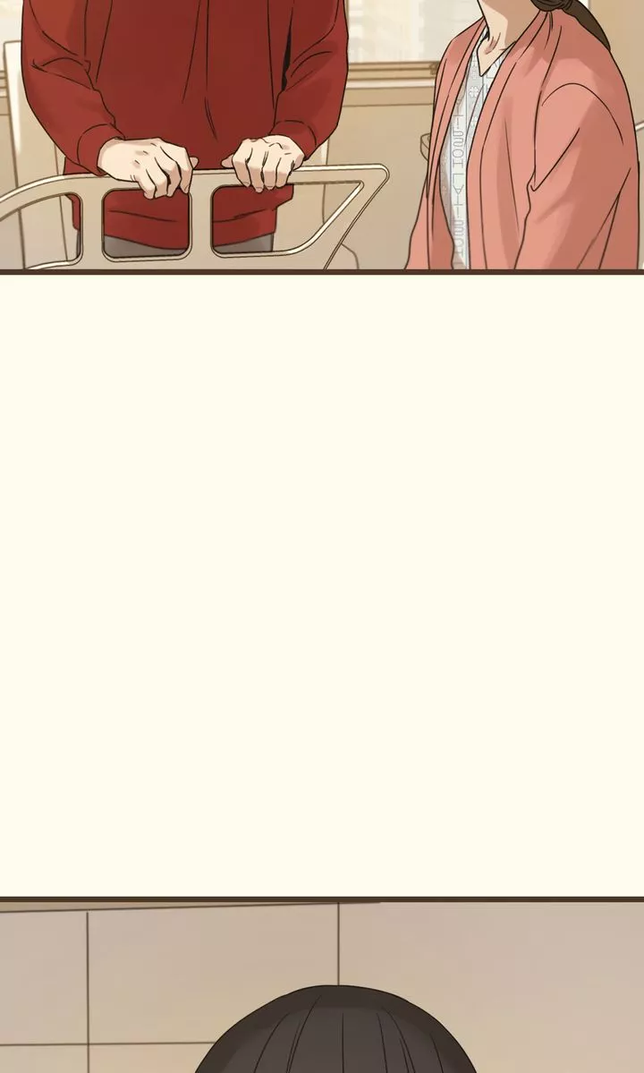 Reunion [Mature Manta Ver.] chapter 28 page 85