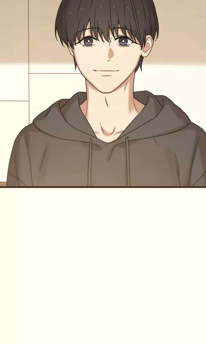 Reunion [Mature Manta Ver.] chapter 28 page 86