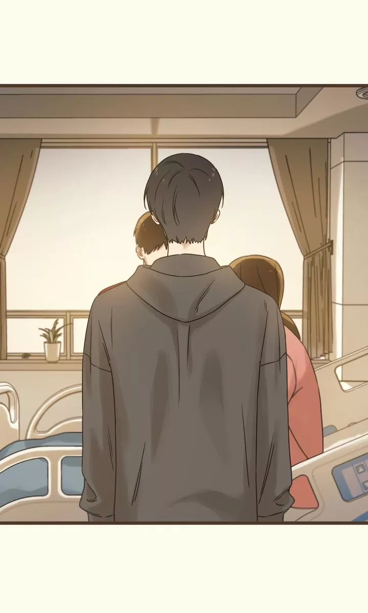 Reunion [Mature Manta Ver.] chapter 28 page 87