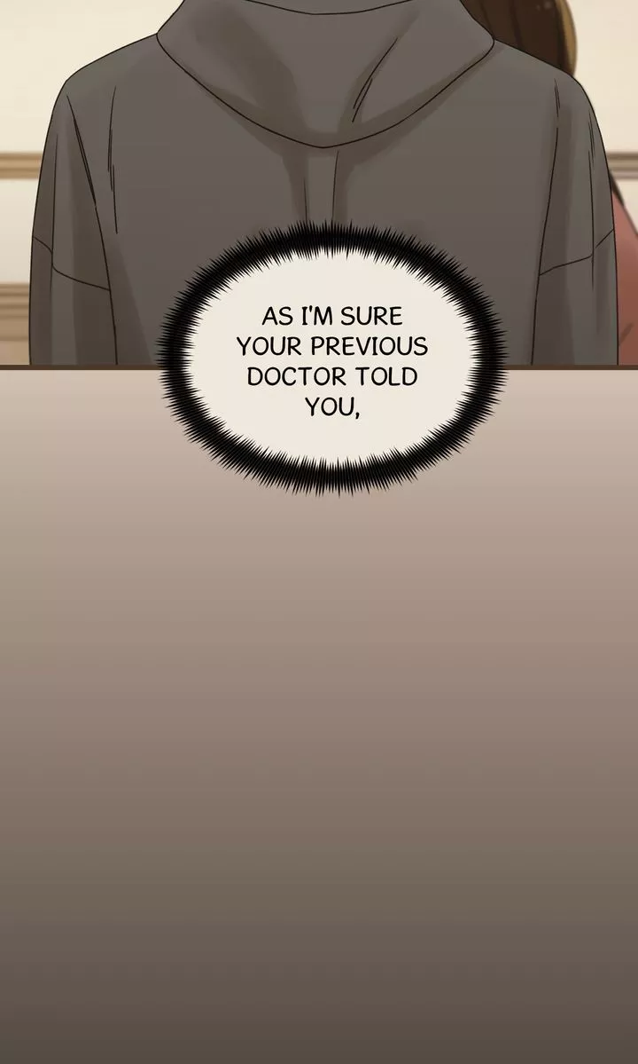 Reunion [Mature Manta Ver.] chapter 28 page 89