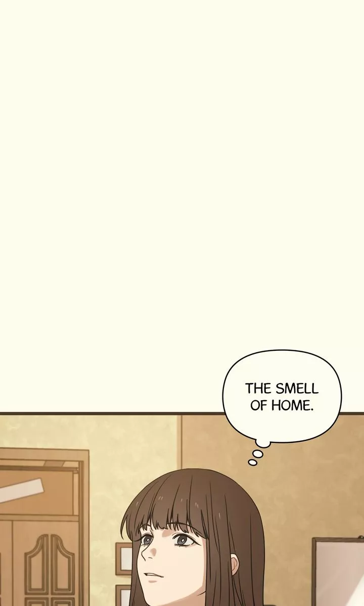 Reunion [Mature Manta Ver.] chapter 28 page 9
