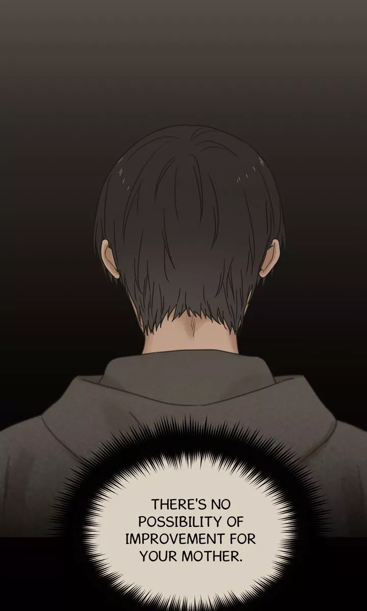 Reunion [Mature Manta Ver.] chapter 28 page 90