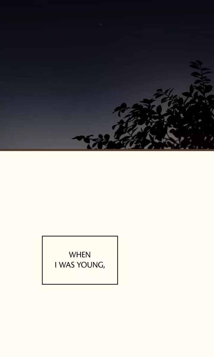 Reunion [Mature Manta Ver.] chapter 28 page 98