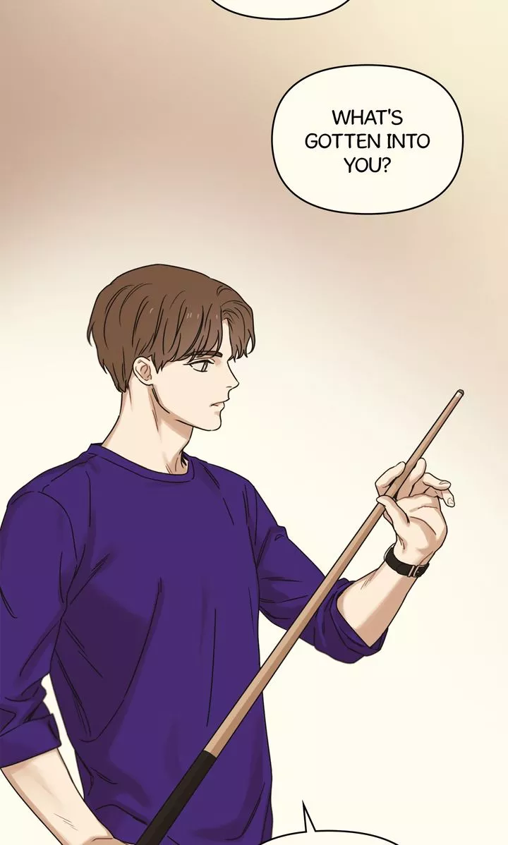 Reunion [Mature Manta Ver.] chapter 29 page 10