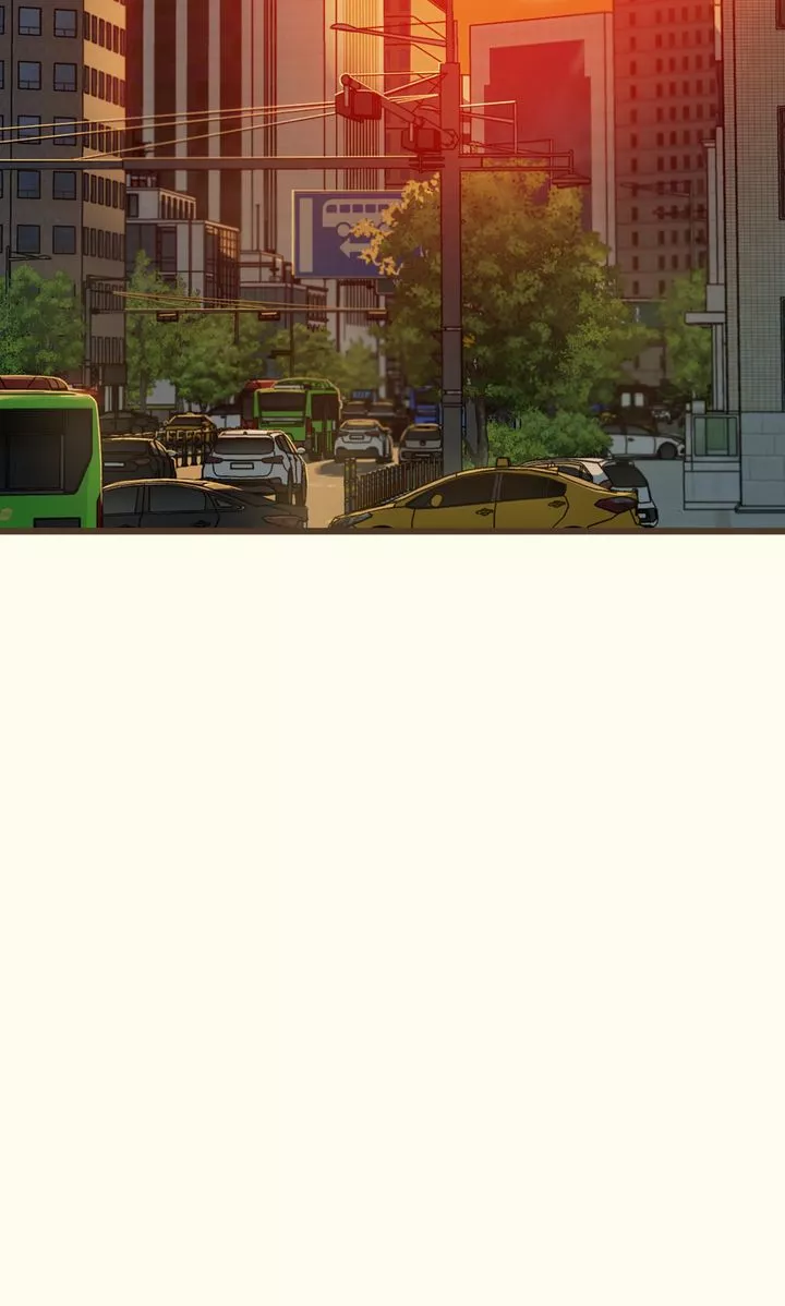 Reunion [Mature Manta Ver.] chapter 29 page 100