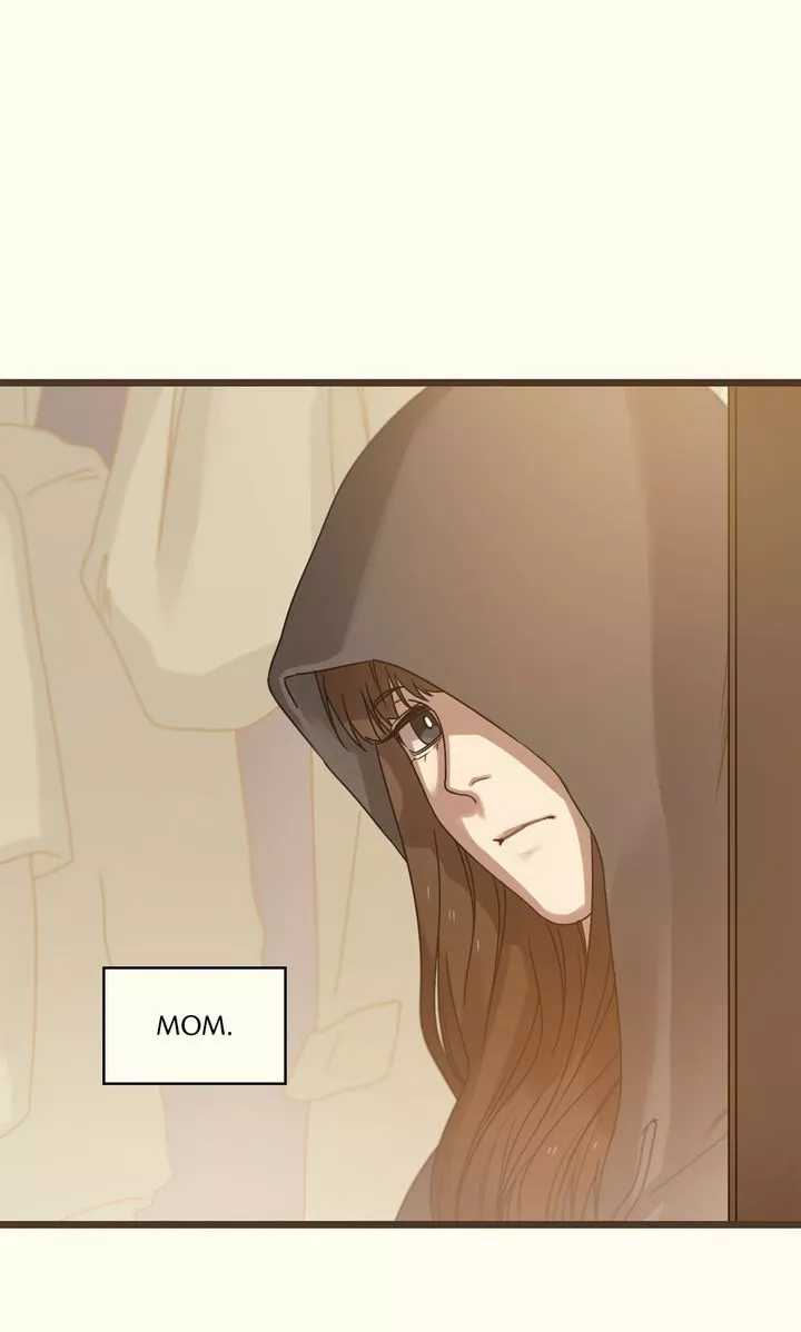 Reunion [Mature Manta Ver.] chapter 29 page 101