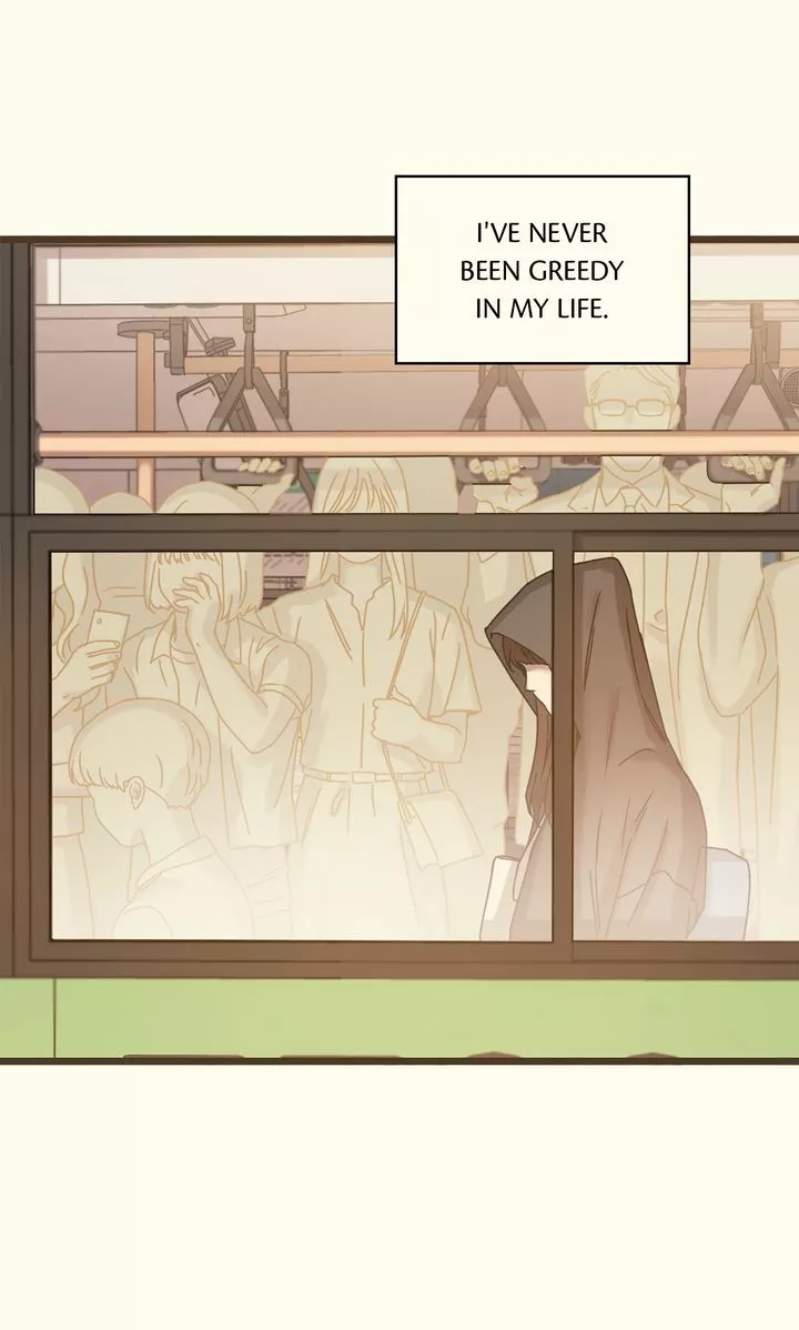 Reunion [Mature Manta Ver.] chapter 29 page 103