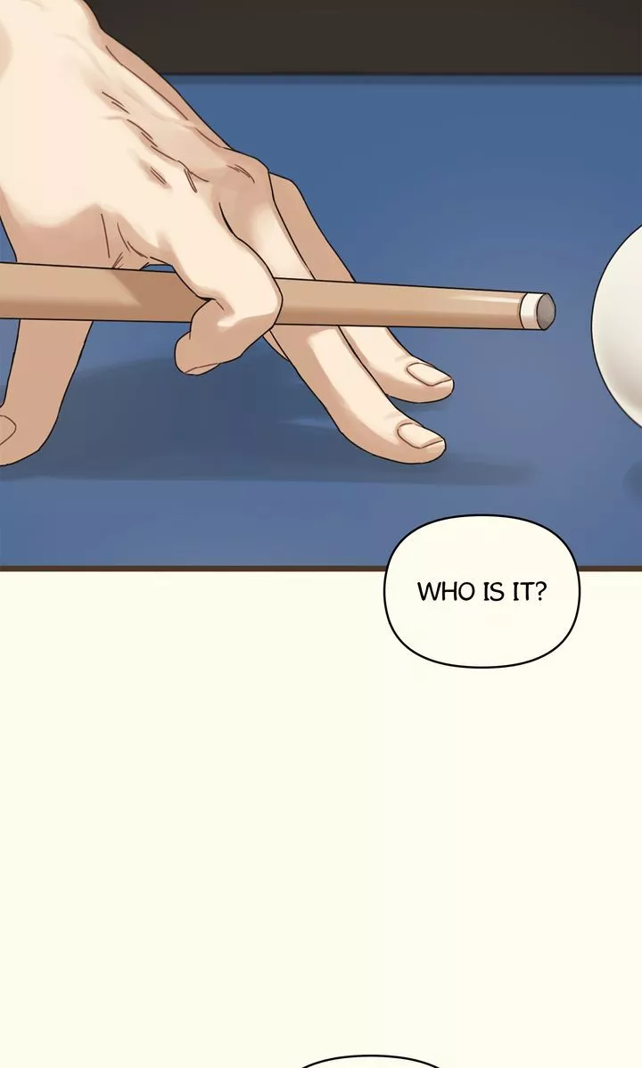 Reunion [Mature Manta Ver.] chapter 29 page 12