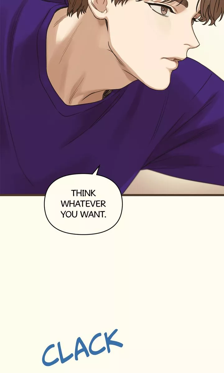 Reunion [Mature Manta Ver.] chapter 29 page 14