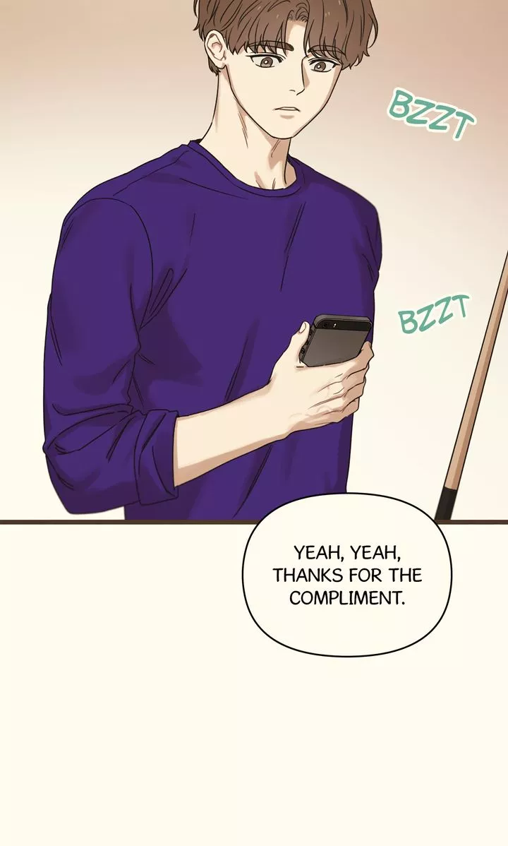 Reunion [Mature Manta Ver.] chapter 29 page 17