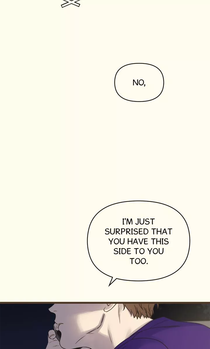 Reunion [Mature Manta Ver.] chapter 29 page 27