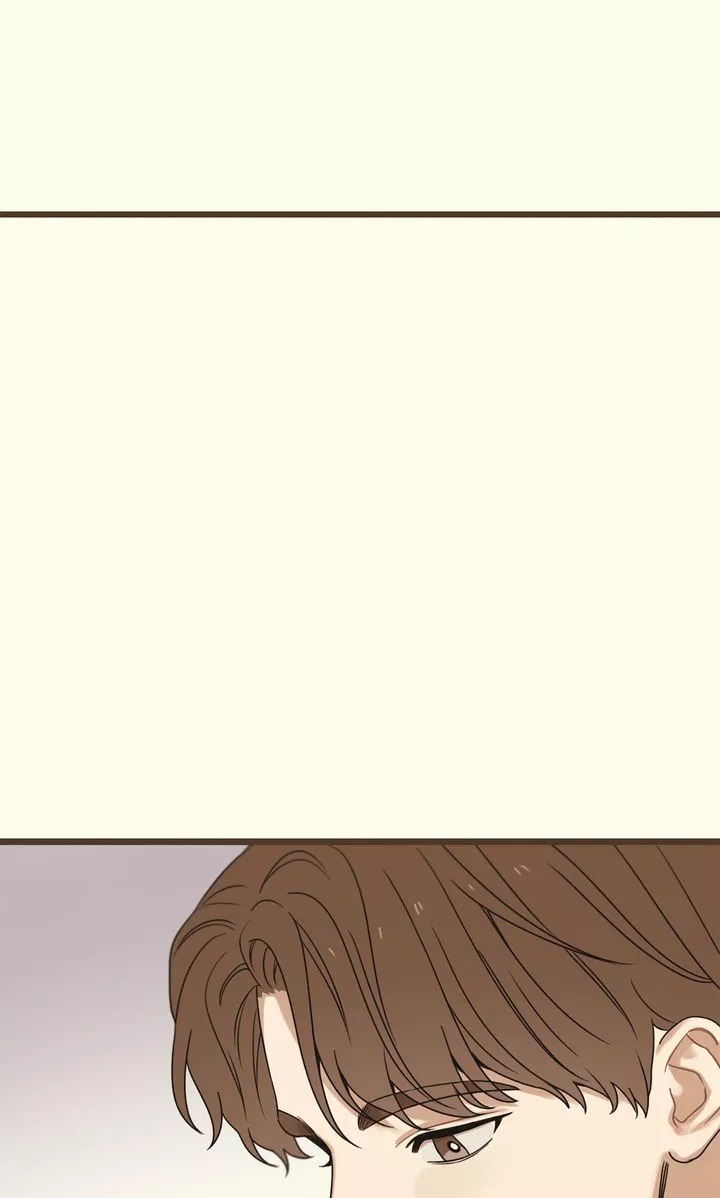 Reunion [Mature Manta Ver.] chapter 29 page 3