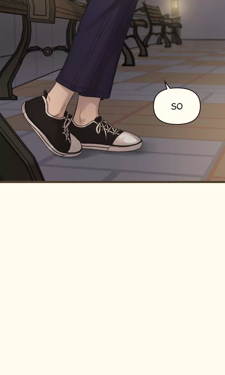 Reunion [Mature Manta Ver.] chapter 29 page 31
