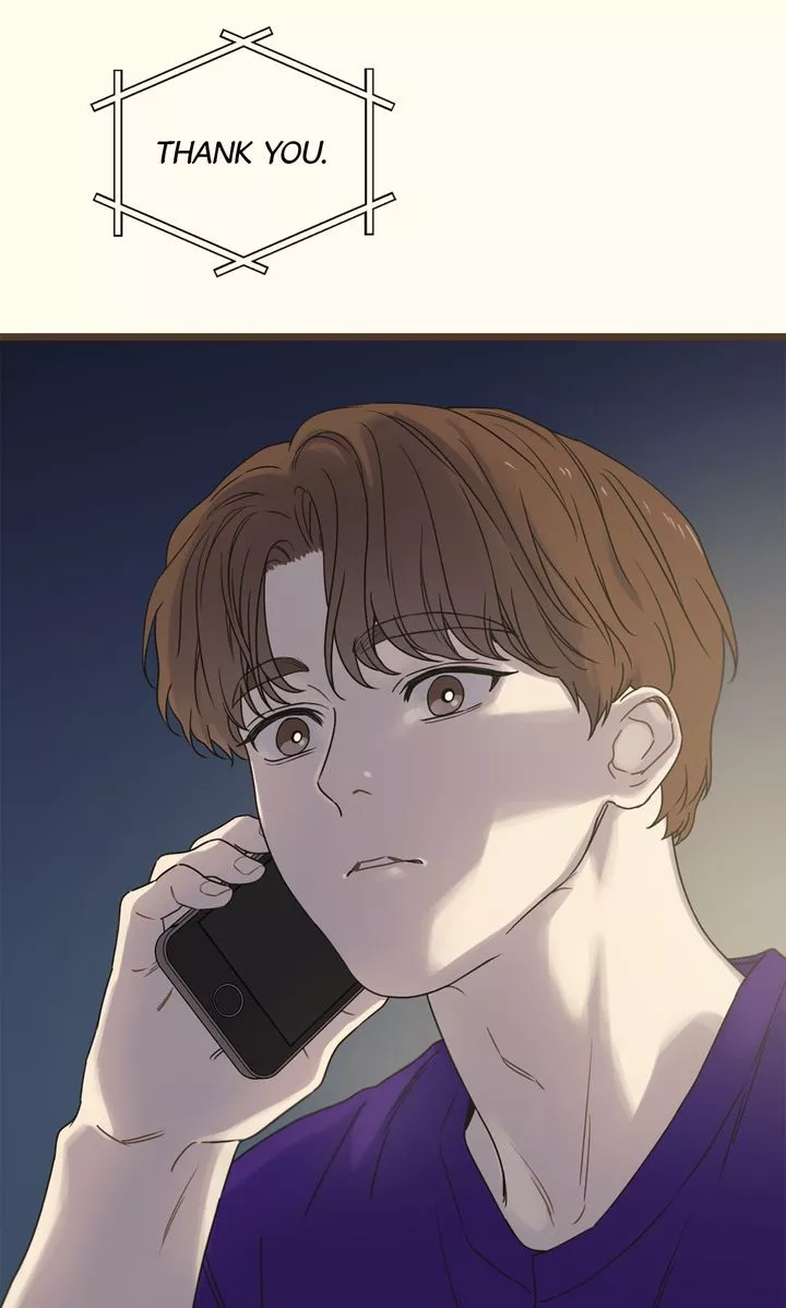 Reunion [Mature Manta Ver.] chapter 29 page 32