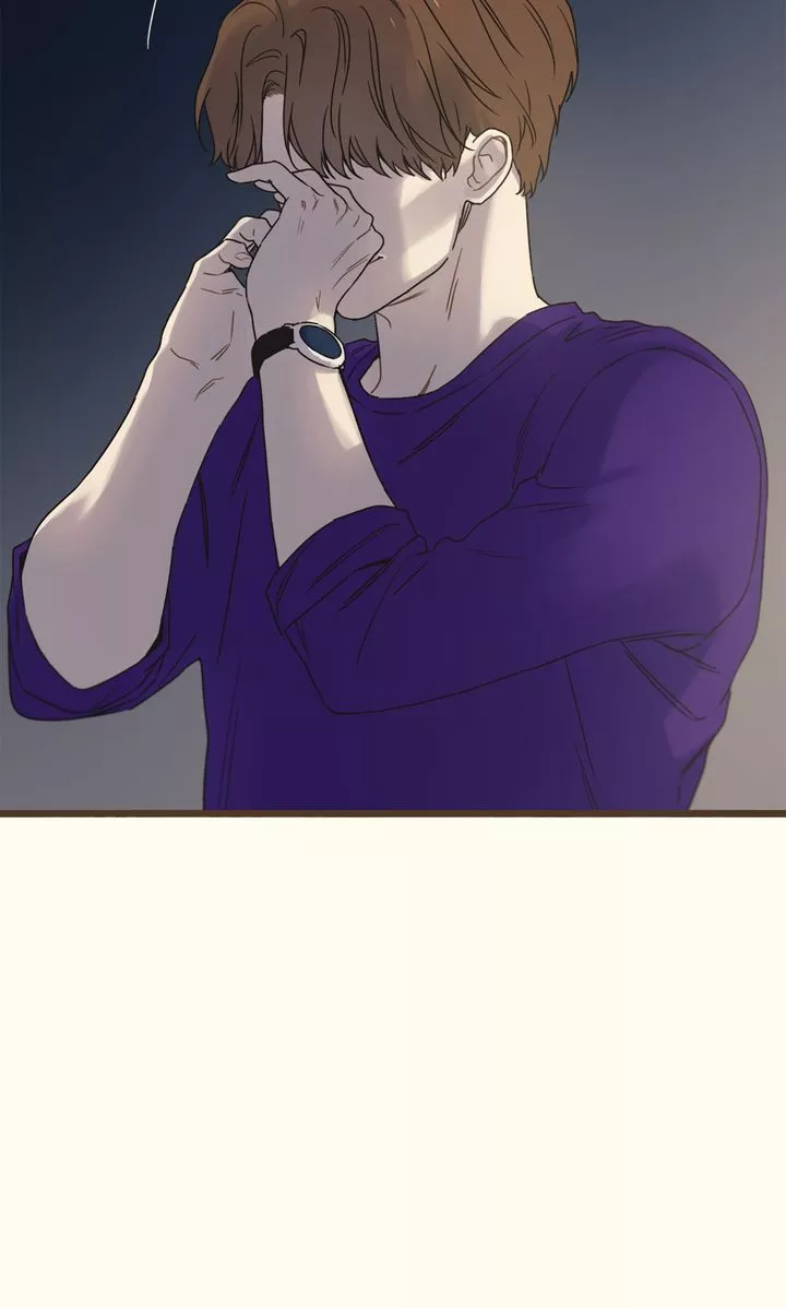 Reunion [Mature Manta Ver.] chapter 29 page 34