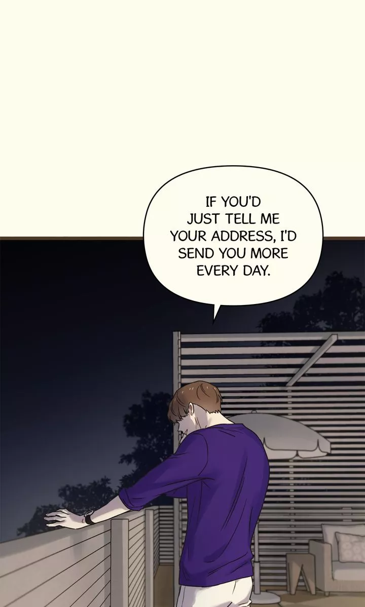 Reunion [Mature Manta Ver.] chapter 29 page 35