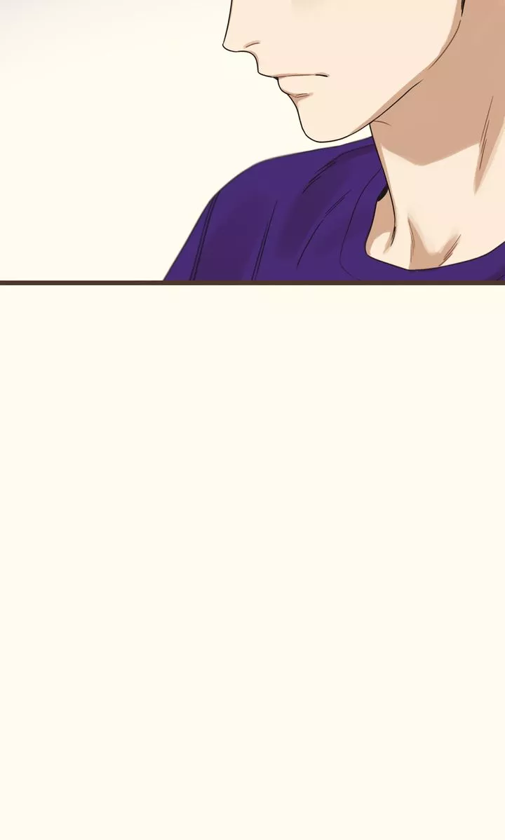 Reunion [Mature Manta Ver.] chapter 29 page 4