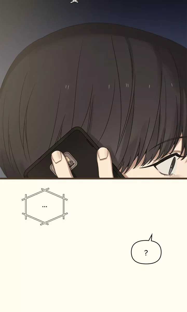 Reunion [Mature Manta Ver.] chapter 29 page 41
