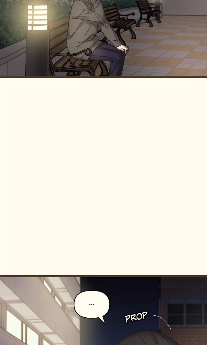 Reunion [Mature Manta Ver.] chapter 29 page 43