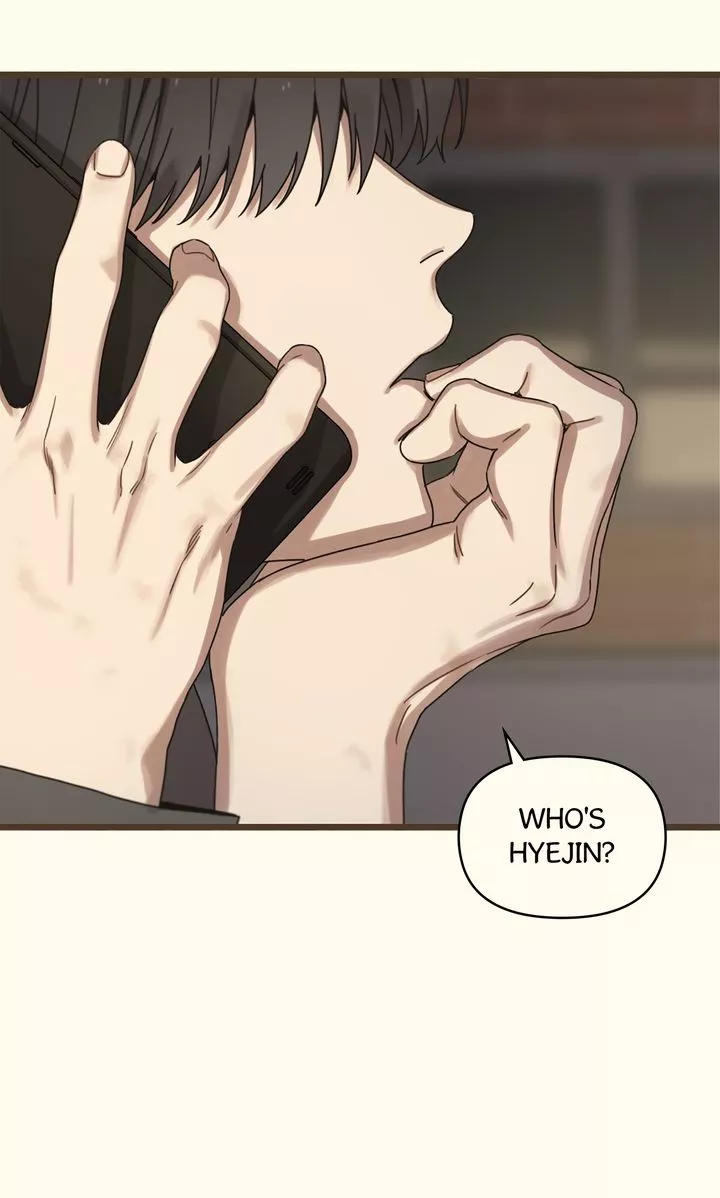 Reunion [Mature Manta Ver.] chapter 29 page 45