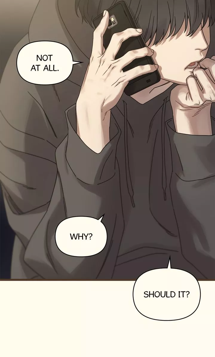 Reunion [Mature Manta Ver.] chapter 29 page 47