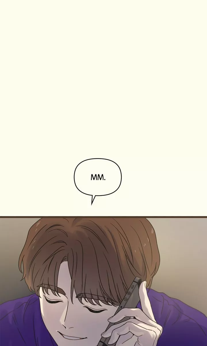 Reunion [Mature Manta Ver.] chapter 29 page 48