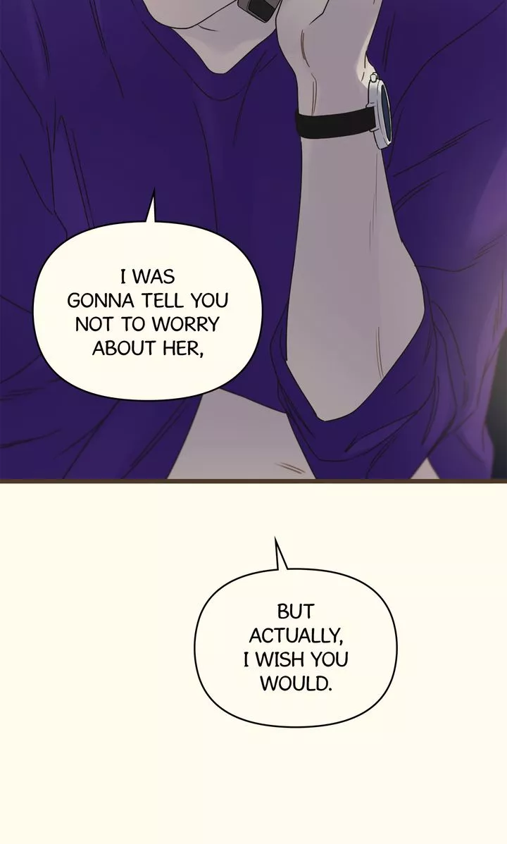 Reunion [Mature Manta Ver.] chapter 29 page 49