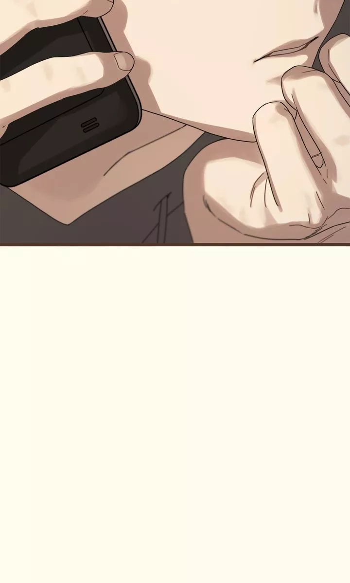 Reunion [Mature Manta Ver.] chapter 29 page 52