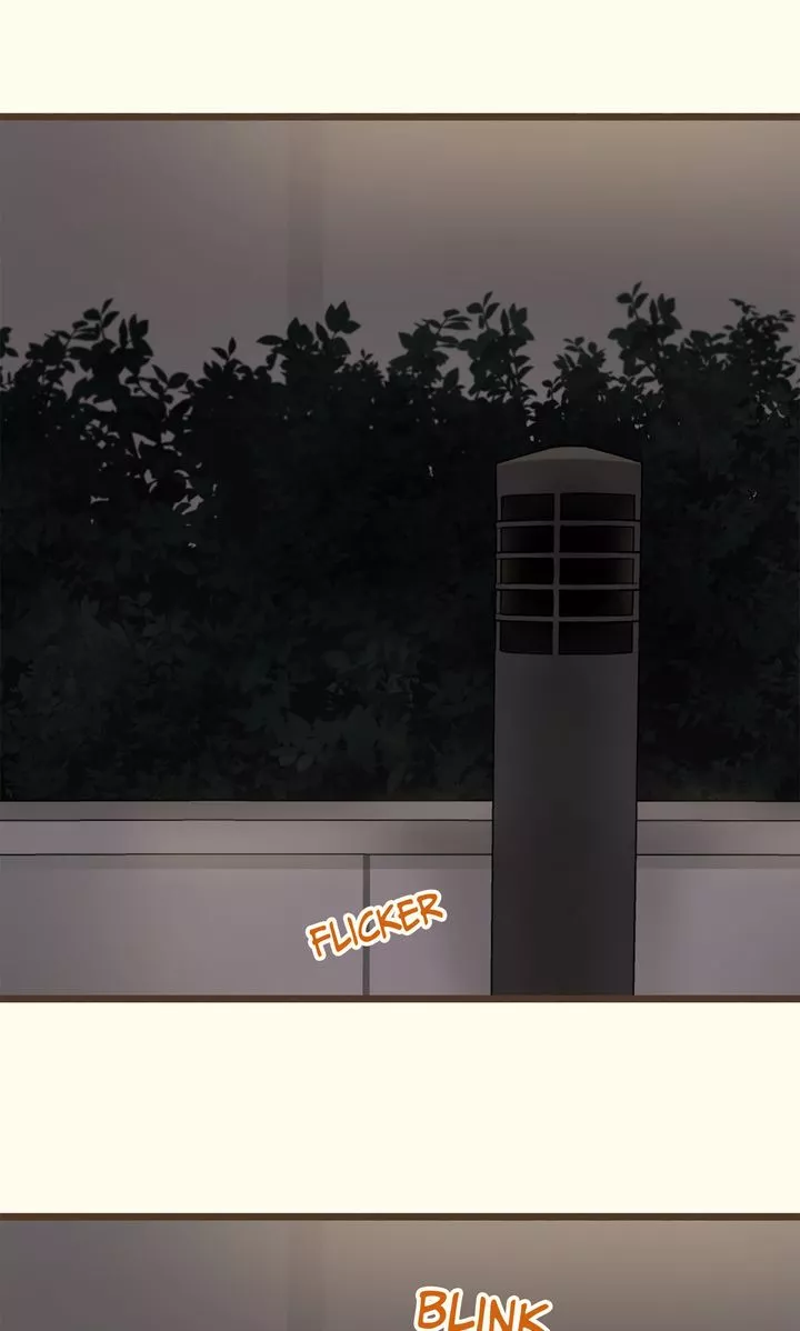 Reunion [Mature Manta Ver.] chapter 29 page 53