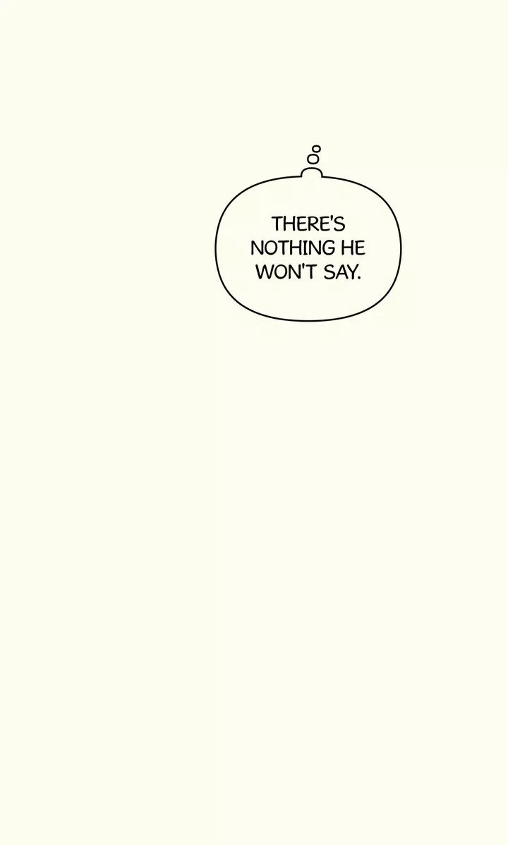 Reunion [Mature Manta Ver.] chapter 29 page 55