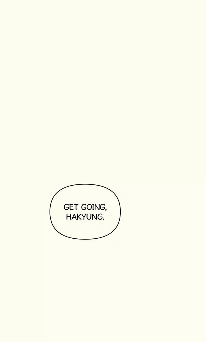 Reunion [Mature Manta Ver.] chapter 29 page 57