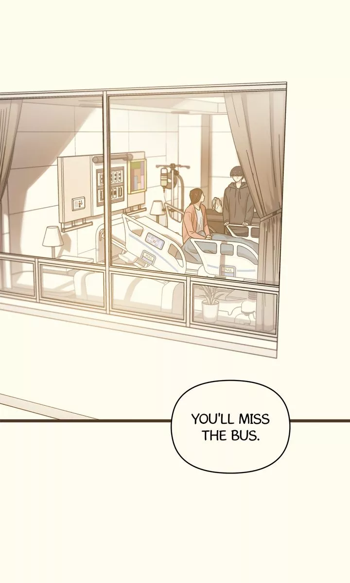 Reunion [Mature Manta Ver.] chapter 29 page 58
