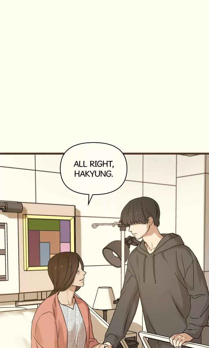 Reunion [Mature Manta Ver.] chapter 29 page 62