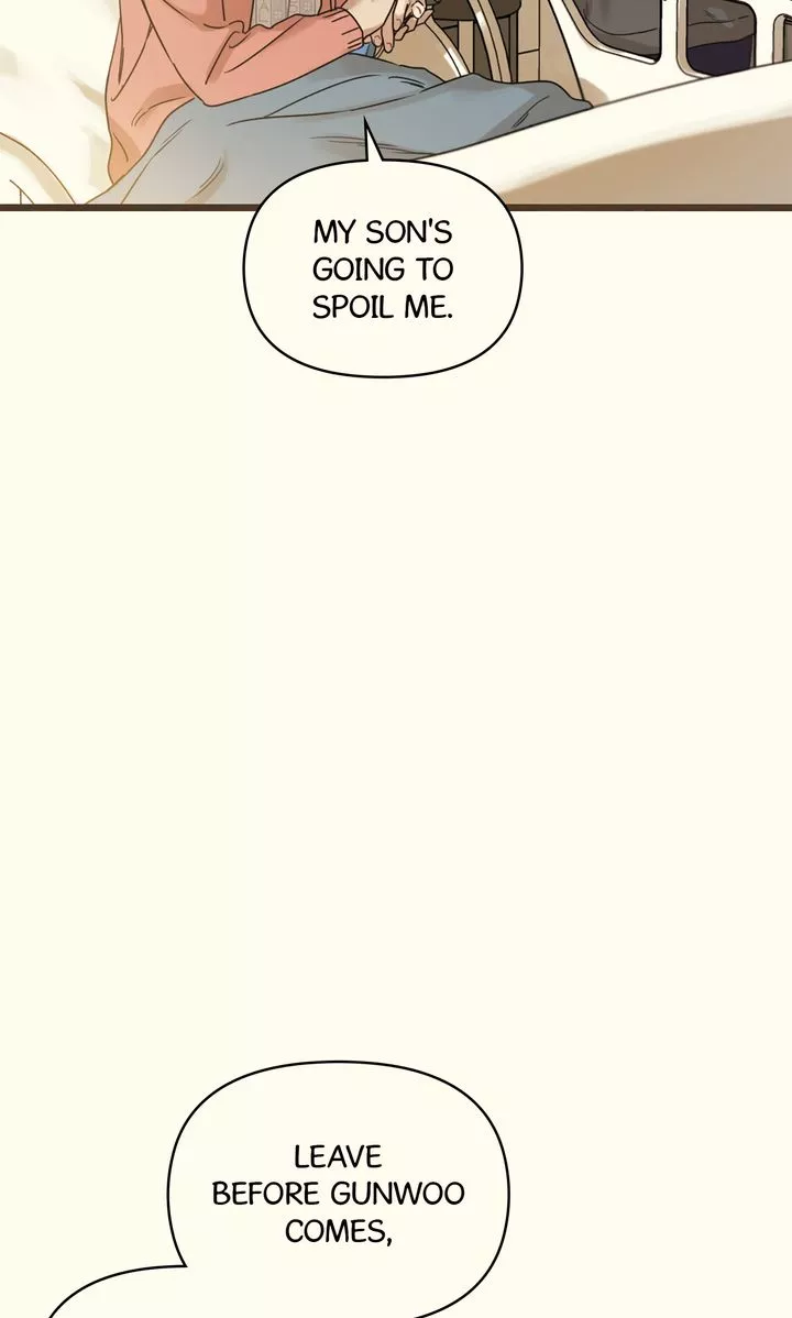 Reunion [Mature Manta Ver.] chapter 29 page 63