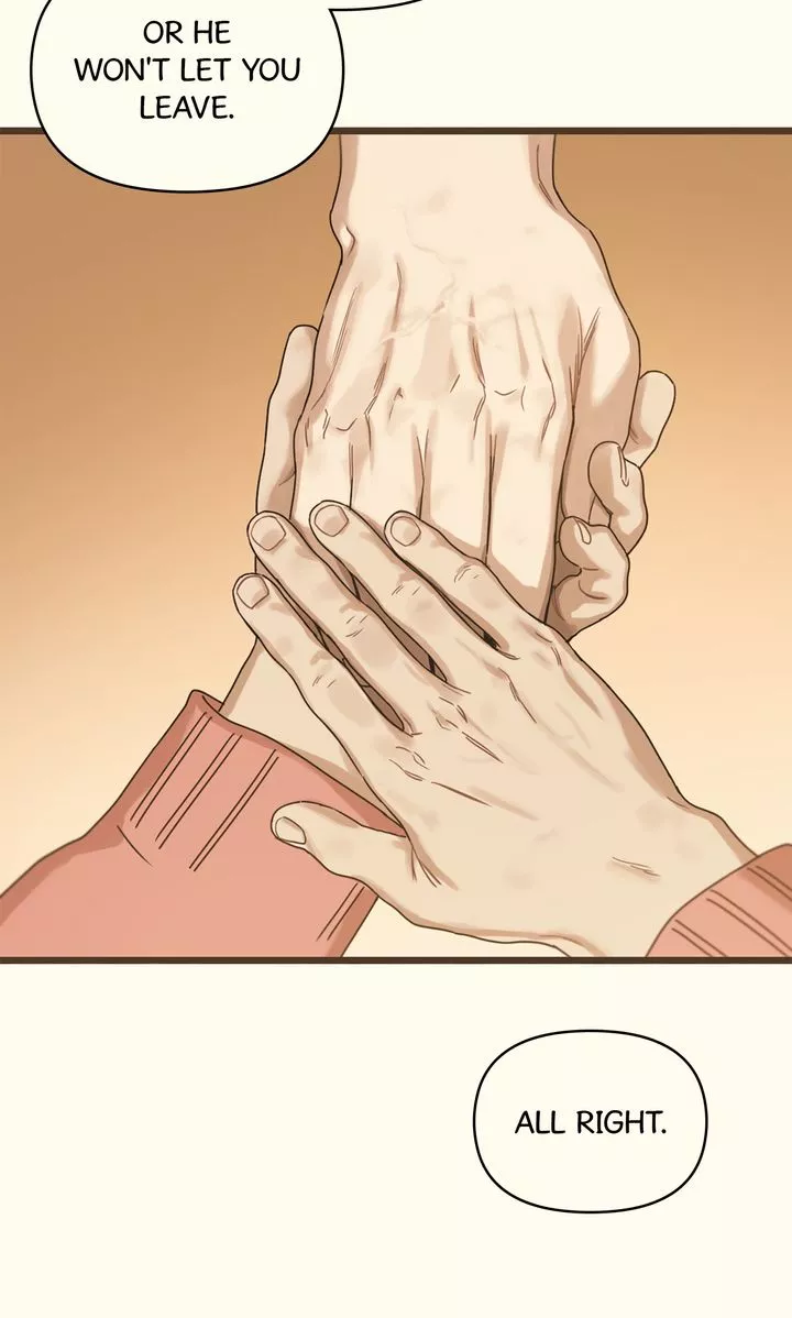 Reunion [Mature Manta Ver.] chapter 29 page 64
