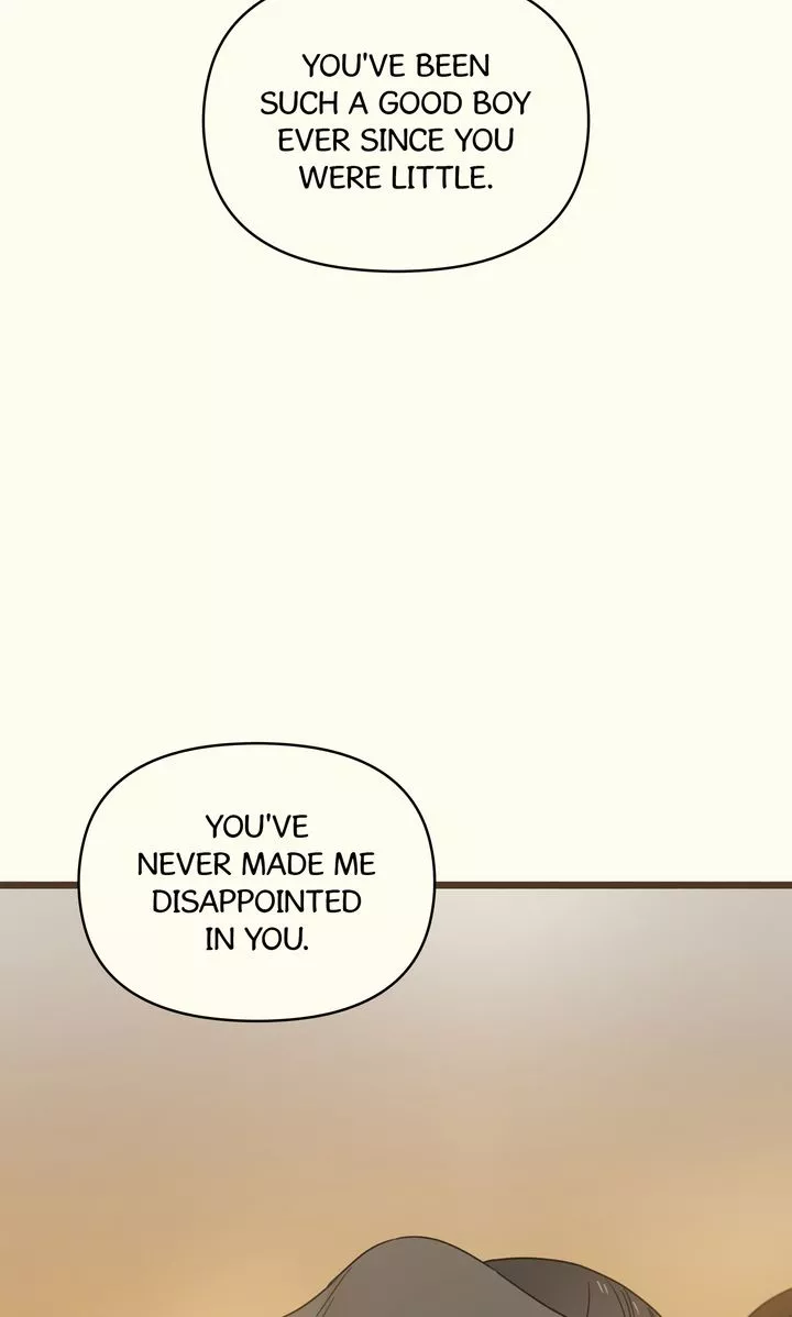 Reunion [Mature Manta Ver.] chapter 29 page 69