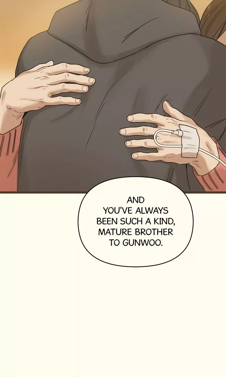 Reunion [Mature Manta Ver.] chapter 29 page 70