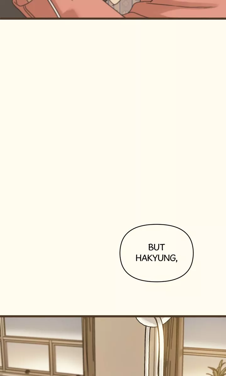 Reunion [Mature Manta Ver.] chapter 29 page 72