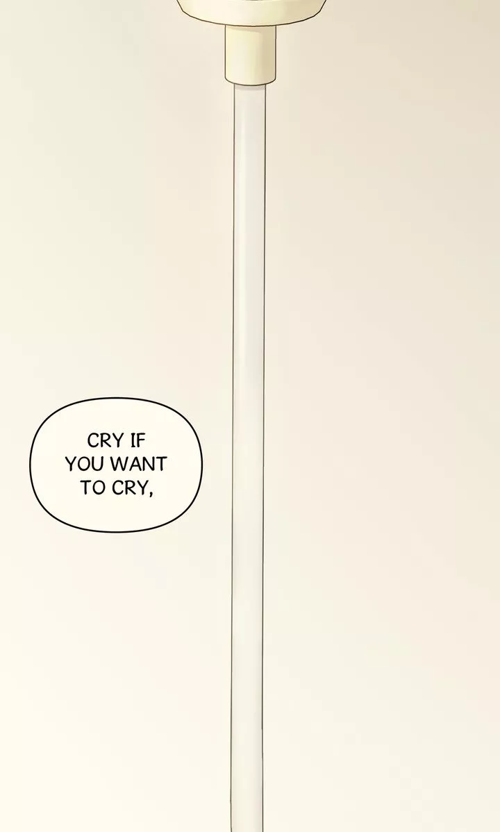 Reunion [Mature Manta Ver.] chapter 29 page 76