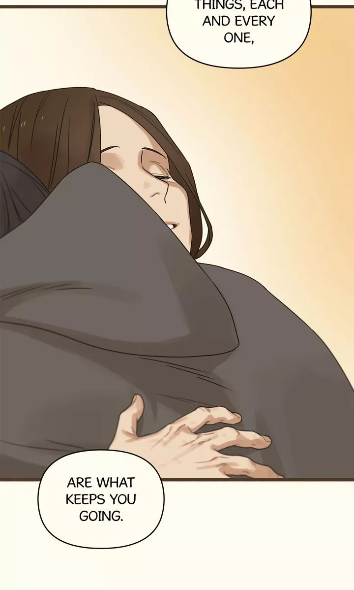 Reunion [Mature Manta Ver.] chapter 29 page 79