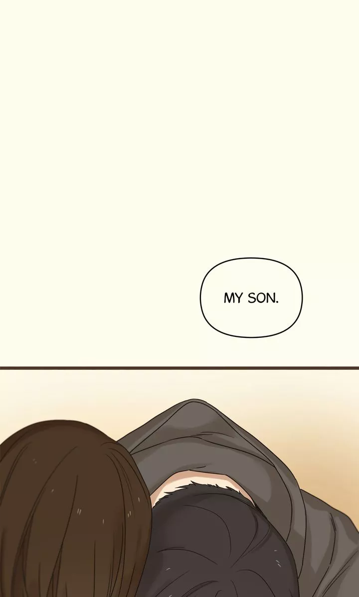 Reunion [Mature Manta Ver.] chapter 29 page 80