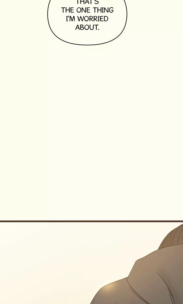 Reunion [Mature Manta Ver.] chapter 29 page 82