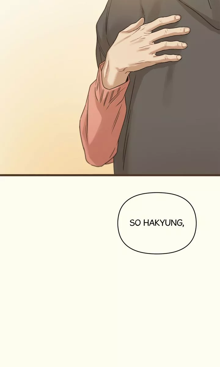 Reunion [Mature Manta Ver.] chapter 29 page 83