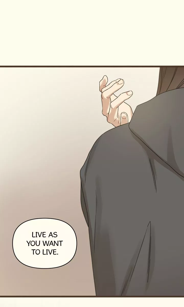Reunion [Mature Manta Ver.] chapter 29 page 84