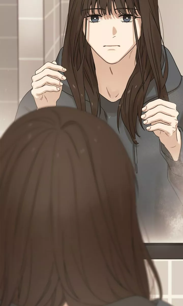 Reunion [Mature Manta Ver.] chapter 29 page 86